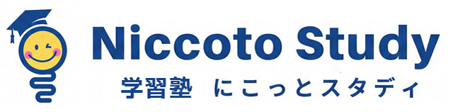 学習塾 にこっとスタディ